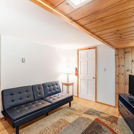 Apartamento Mt Ellen Minikin Waitsfield Exterior foto